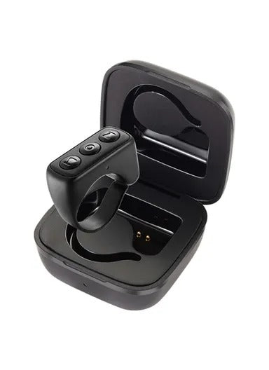 Wireless Scrolling Ring